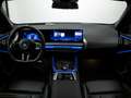 BMW X3 xDrive 20dA Azul - thumbnail 45