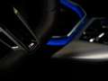 BMW X3 xDrive 20dA Azul - thumbnail 33
