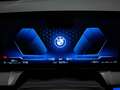 BMW X3 xDrive 20dA Azul - thumbnail 8