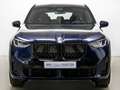 BMW X3 xDrive 20dA Azul - thumbnail 40