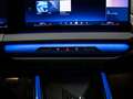 BMW X3 xDrive 20dA Azul - thumbnail 21