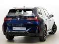 BMW X3 xDrive 20dA Azul - thumbnail 42