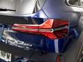 BMW X3 xDrive 20dA Azul - thumbnail 19