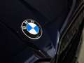 BMW X3 xDrive 20dA Azul - thumbnail 39