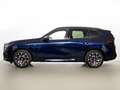 BMW X3 xDrive 20dA Azul - thumbnail 41