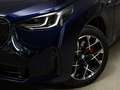 BMW X3 xDrive 20dA Azul - thumbnail 44