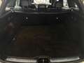 Mercedes-Benz GLC 300 d 4M AMG, AHK, DISTRONIC, 360 KAMERA, Blanc - thumbnail 16