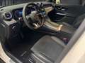 Mercedes-Benz GLC 300 d 4M AMG, AHK, DISTRONIC, 360 KAMERA, Blanc - thumbnail 10