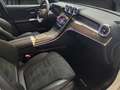 Mercedes-Benz GLC 300 d 4M AMG, AHK, DISTRONIC, 360 KAMERA, Blanc - thumbnail 13