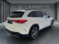 Mercedes-Benz GLC 300 d 4M AMG, AHK, DISTRONIC, 360 KAMERA, Blanc - thumbnail 4
