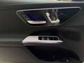 Mercedes-Benz GLC 300 d 4M AMG, AHK, DISTRONIC, 360 KAMERA, Blanc - thumbnail 11