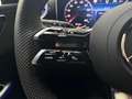 Mercedes-Benz GLC 300 d 4M AMG, AHK, DISTRONIC, 360 KAMERA, Blanc - thumbnail 14