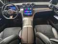 Mercedes-Benz GLC 300 d 4M AMG, AHK, DISTRONIC, 360 KAMERA, Blanc - thumbnail 8