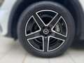 Mercedes-Benz GLC 300 d 4M AMG, AHK, DISTRONIC, 360 KAMERA, Blanc - thumbnail 7