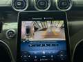 Mercedes-Benz GLC 300 d 4M AMG, AHK, DISTRONIC, 360 KAMERA, Blanc - thumbnail 15