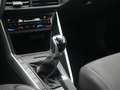 Volkswagen Polo Life NAVI VIRT ACC SHZ CARPLAY LED PDC Grau - thumbnail 12