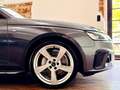 Audi A4 Avant 40 TFSI S line Matrix HuD Kessy virtual Grau - thumbnail 20