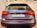 Audi A4 Avant 40 TFSI S line Matrix HuD Kessy virtual Grigio - thumbnail 6