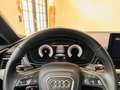 Audi A4 Avant 40 TFSI S line Matrix HuD Kessy virtual Grigio - thumbnail 10