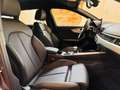 Audi A4 Avant 40 TFSI S line Matrix HuD Kessy virtual Grau - thumbnail 16