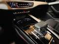 Audi A4 Avant 40 TFSI S line Matrix HuD Kessy virtual Grigio - thumbnail 15