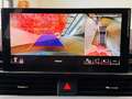 Audi A4 Avant 40 TFSI S line Matrix HuD Kessy virtual Grigio - thumbnail 14