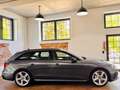 Audi A4 Avant 40 TFSI S line Matrix HuD Kessy virtual Grigio - thumbnail 8