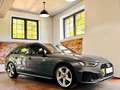 Audi A4 Avant 40 TFSI S line Matrix HuD Kessy virtual Grigio - thumbnail 2