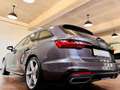 Audi A4 Avant 40 TFSI S line Matrix HuD Kessy virtual Grigio - thumbnail 5