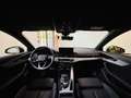 Audi A4 Avant 40 TFSI S line Matrix HuD Kessy virtual Grigio - thumbnail 9