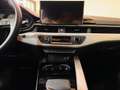 Audi A4 Avant 40 TFSI S line Matrix HuD Kessy virtual Grigio - thumbnail 13