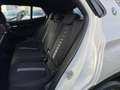 BMW X2 XDrive25e High Executive NAVI/CAMERA/STOELVERW. Wit - thumbnail 16