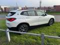 BMW X2 XDrive25e High Executive NAVI/CAMERA/STOELVERW. Wit - thumbnail 3
