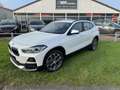 BMW X2 XDrive25e High Executive NAVI/CAMERA/STOELVERW. Wit - thumbnail 4