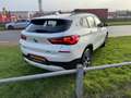 BMW X2 XDrive25e High Executive NAVI/CAMERA/STOELVERW. Wit - thumbnail 9