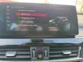 BMW X2 XDrive25e High Executive NAVI/CAMERA/STOELVERW. Wit - thumbnail 20