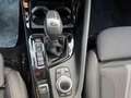 BMW X2 XDrive25e High Executive NAVI/CAMERA/STOELVERW. Wit - thumbnail 24