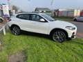 BMW X2 XDrive25e High Executive NAVI/CAMERA/STOELVERW. Wit - thumbnail 7