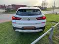 BMW X2 XDrive25e High Executive NAVI/CAMERA/STOELVERW. Wit - thumbnail 10