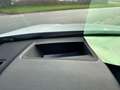 BMW X2 XDrive25e High Executive NAVI/CAMERA/STOELVERW. Wit - thumbnail 26