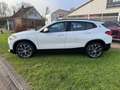 BMW X2 XDrive25e High Executive NAVI/CAMERA/STOELVERW. Wit - thumbnail 13