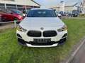 BMW X2 XDrive25e High Executive NAVI/CAMERA/STOELVERW. Wit - thumbnail 5