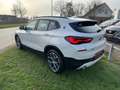 BMW X2 XDrive25e High Executive NAVI/CAMERA/STOELVERW. Wit - thumbnail 11