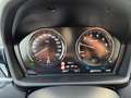 BMW X2 XDrive25e High Executive NAVI/CAMERA/STOELVERW. Wit - thumbnail 17