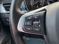 BMW X2 XDrive25e High Executive NAVI/CAMERA/STOELVERW. Wit - thumbnail 22