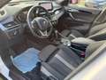 BMW X2 XDrive25e High Executive NAVI/CAMERA/STOELVERW. Wit - thumbnail 15