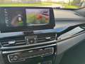 BMW X2 XDrive25e High Executive NAVI/CAMERA/STOELVERW. Wit - thumbnail 18