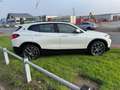 BMW X2 XDrive25e High Executive NAVI/CAMERA/STOELVERW. Wit - thumbnail 8