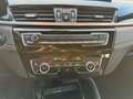 BMW X2 XDrive25e High Executive NAVI/CAMERA/STOELVERW. Wit - thumbnail 19
