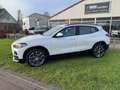 BMW X2 XDrive25e High Executive NAVI/CAMERA/STOELVERW. Wit - thumbnail 14